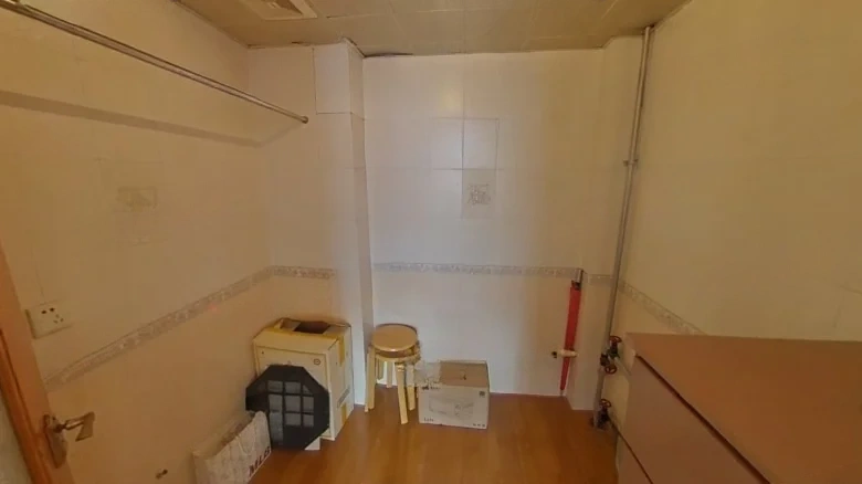 Ring Sea Garden North District - View 12