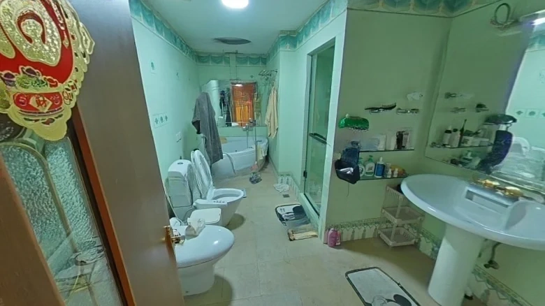 Yida Xinshijie - View 7