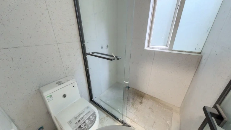 Oriental Magnolia Garden - View 8