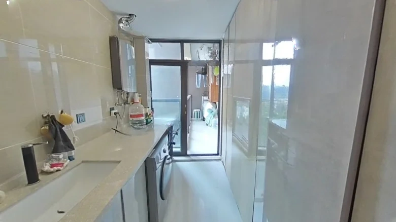 Heavenly Praise Garden - View 16