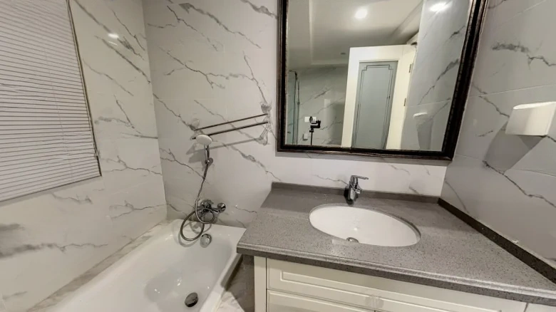 Greenfield Mountain View Mansion - View 12