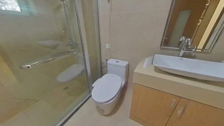 Huijing New World - View 11