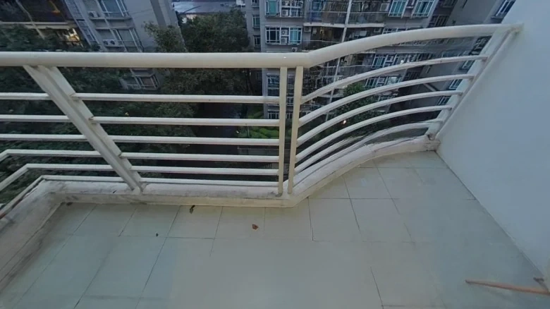 Light Guang Garden - View 8