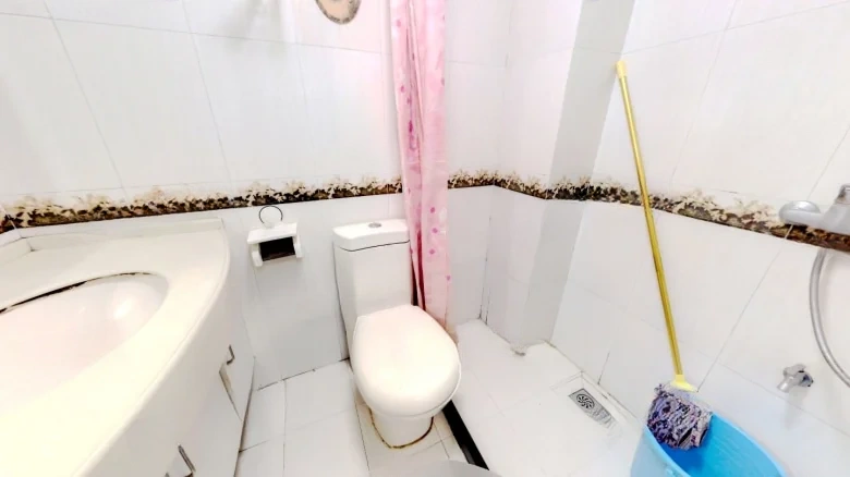 Phoenix Rise Metropolitan Garden - View 6