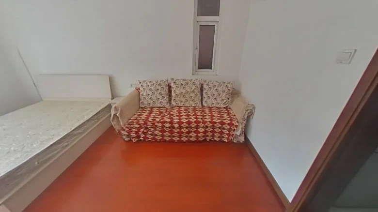 He Fu Ao Yuan - View 3