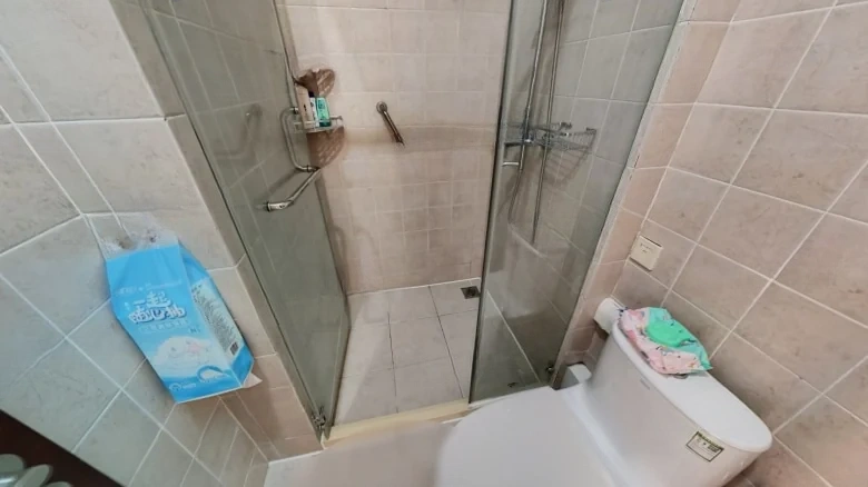 Xi Fu Yi Yuan - View 6