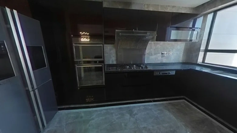 New Source Swan Estate - View 8