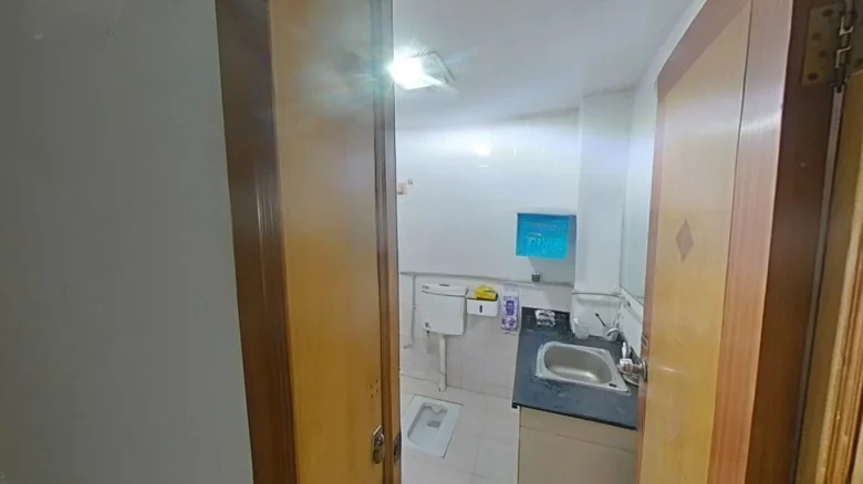 Wuling Road - View 13