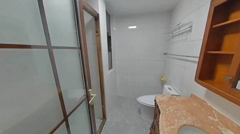 Xue Ling Xin Cun Village - View 8