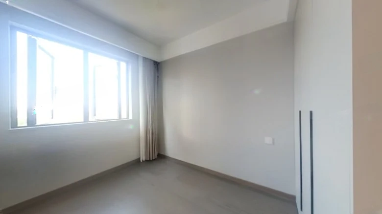 Hangwang Yunchao City - View 5