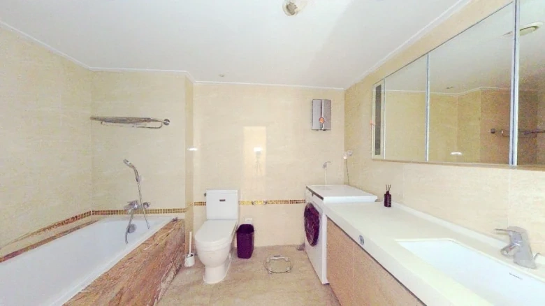 Dongyuan 1891 - View 5