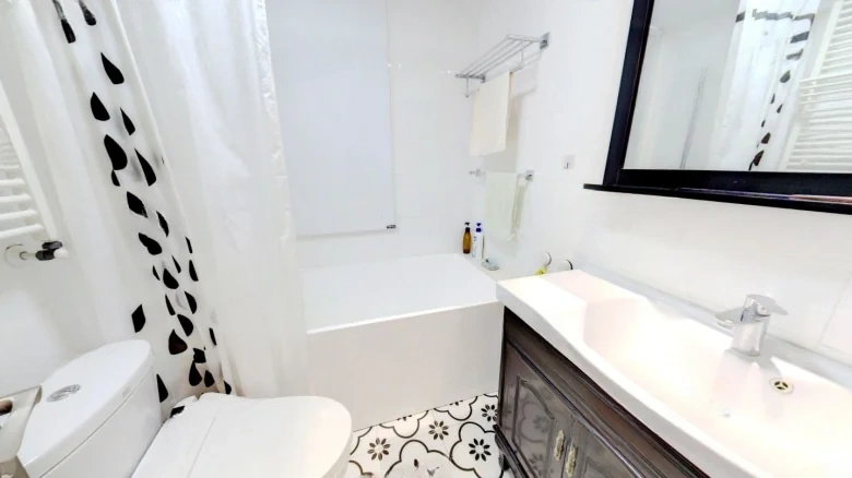 Zixin Zhonghua Plaza - View 7