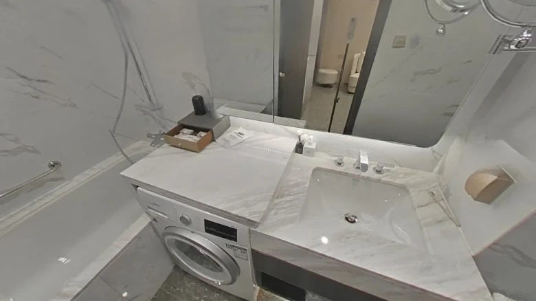 Greenland Venus Center - View 6