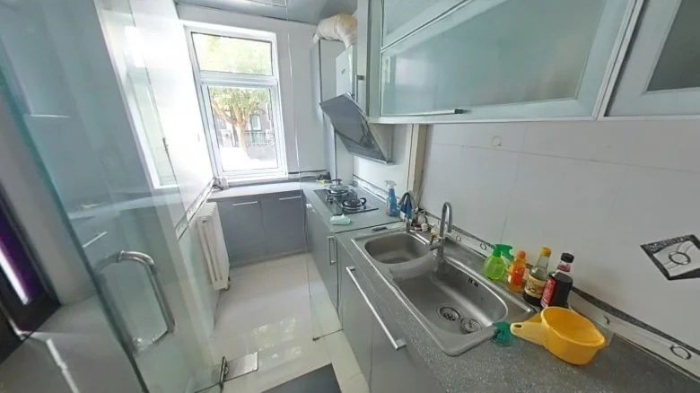 Peninsula Blue Bay Paradise Garden - View 11