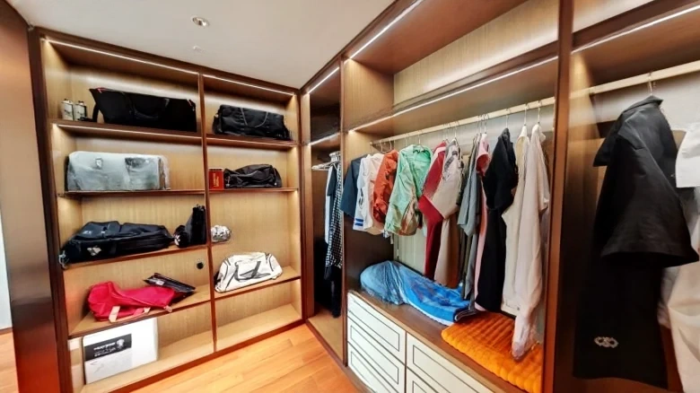 Yunda Central Square Phase III - View 19