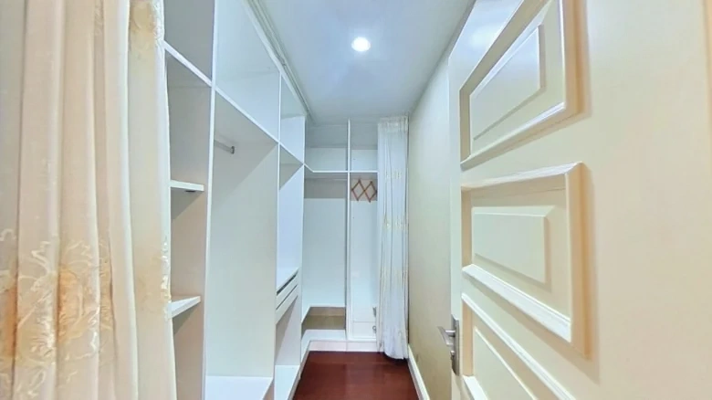 Oceanside Wanhe City B District - View 14