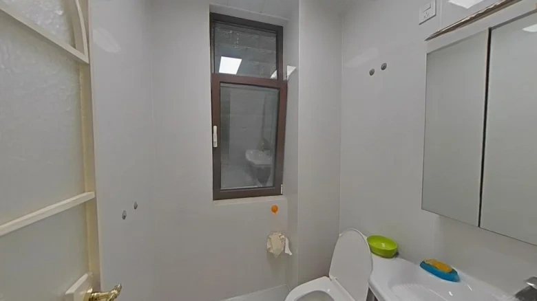 Heavenly Seal Masterpiece - View 6