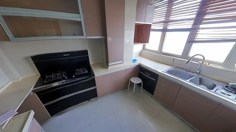 Dahua Park Family Residence Kanghua Garden Phase II - View 9