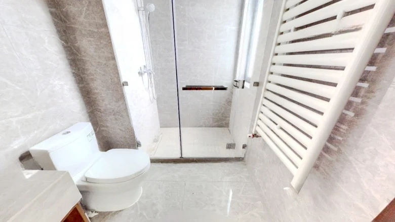 Dongfang Yingdu Starlang - View 10