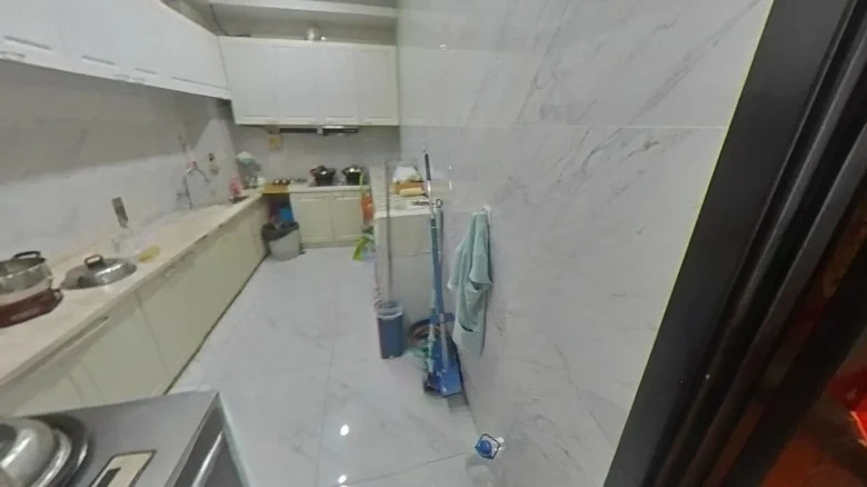 Huijing Plaza - View 8