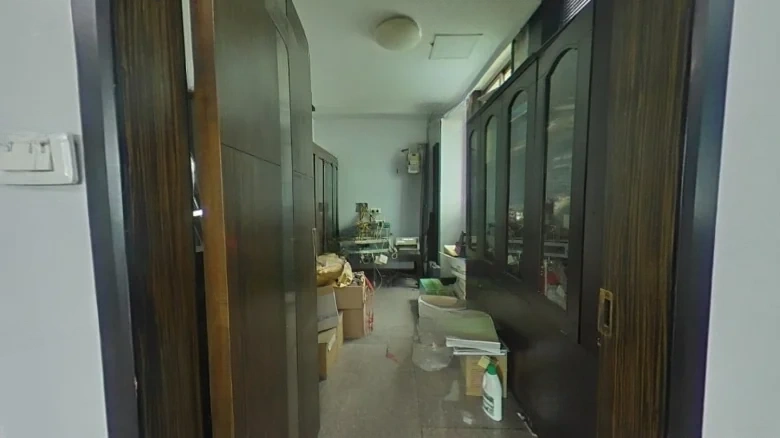 Jade Sea Golden City - View 5