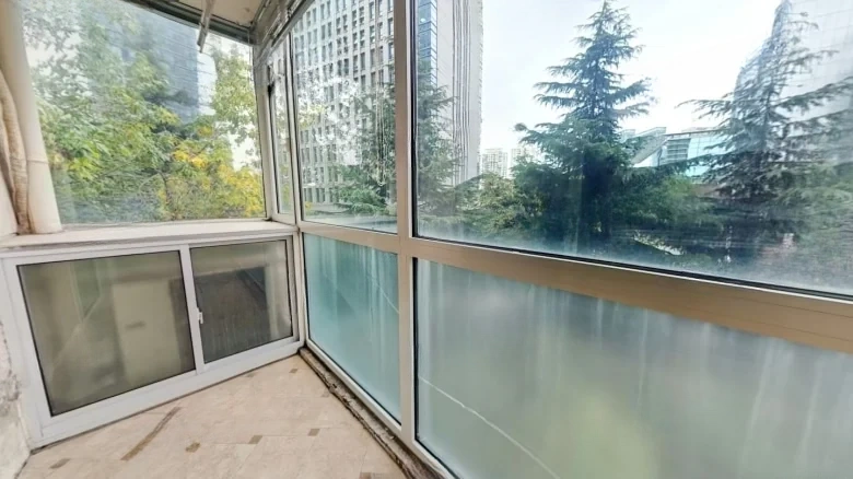 International Garden - View 6