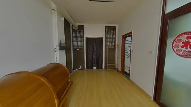 City South Jinmao Bay Phase One - View 4