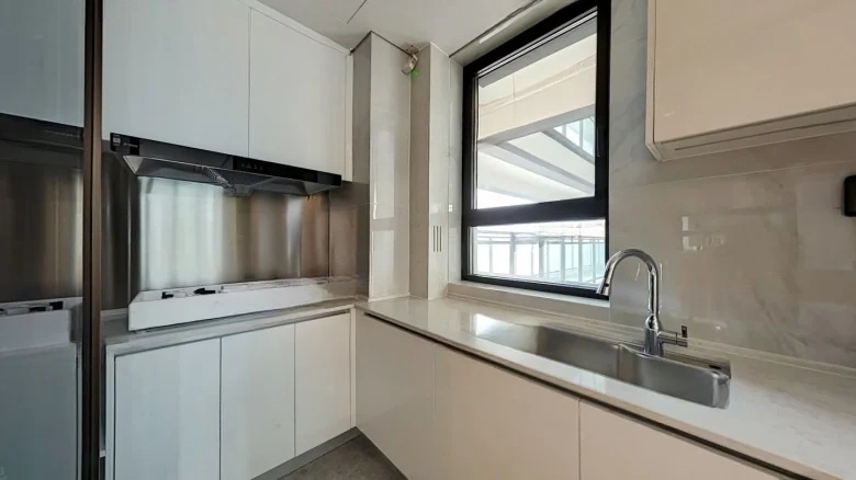 Qingtie Dingfeng · Yunshang Guanlan - View 7