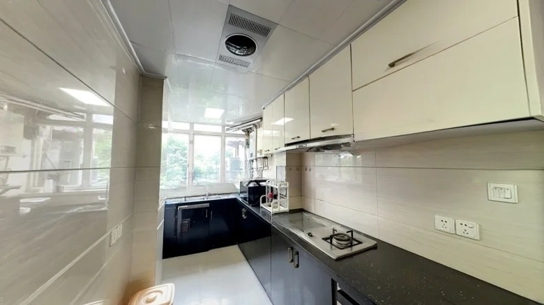 Guangda Garden Ficus Landscape Four Seasons - View 8