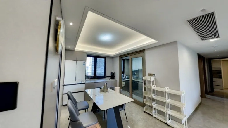 Samckeby Riverfront Mansion - View 11