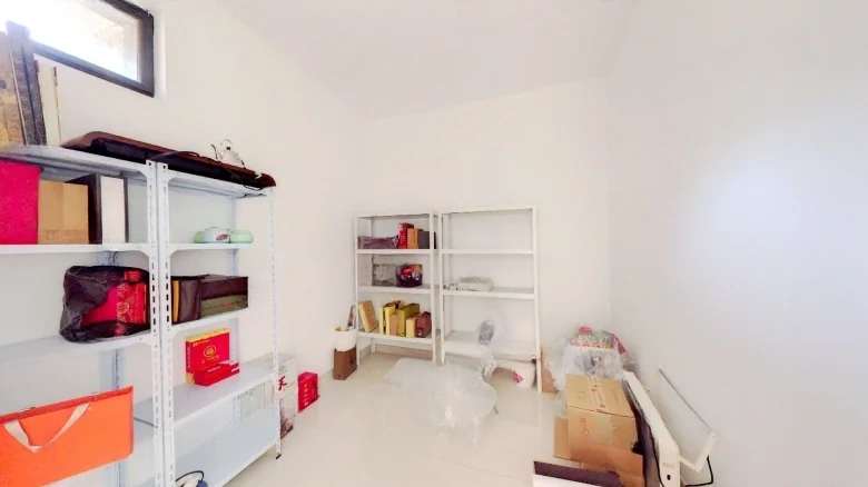 Elegant Scholar Mansion Phase 2 - View 6