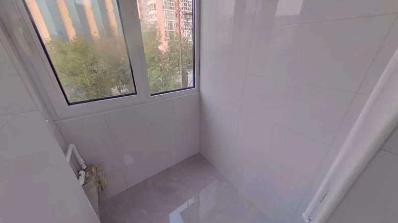 Malian Road Jiayuan 18号 - View 9