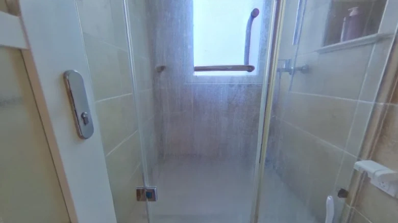 Langsheng Poli Lu Yuan Residence - View 7