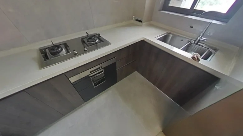 Zhongjun Tianchen - View 8