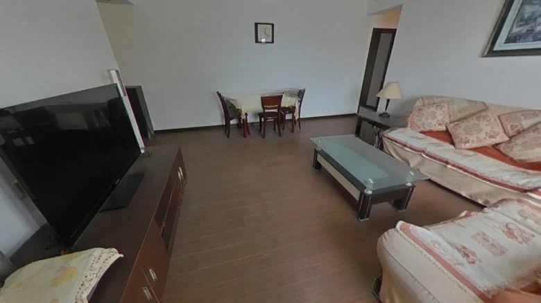 Phoenix South Garden - View 7