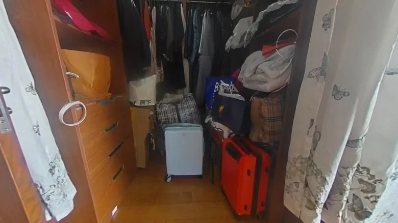 Zixin China Square - View 11