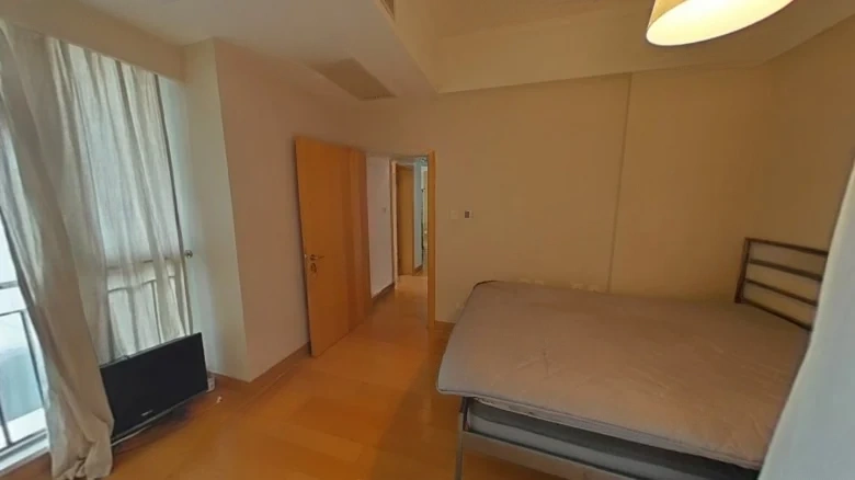 Shimao Riverside New City - View 2