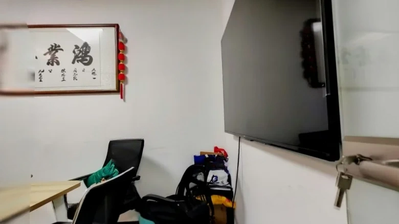 Ligao International - View 2