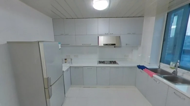 Renesance Bambu Grove - View 10