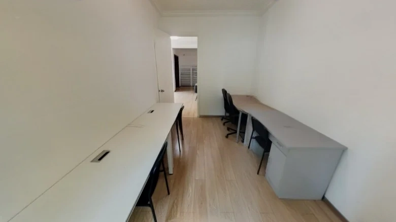 Zhongliang Xiangyun International Living District - View 3