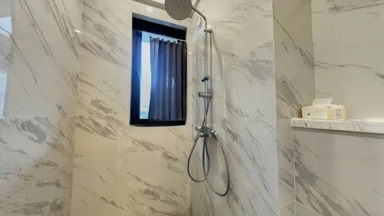 Luhu Xihua Tianxi North District - View 10