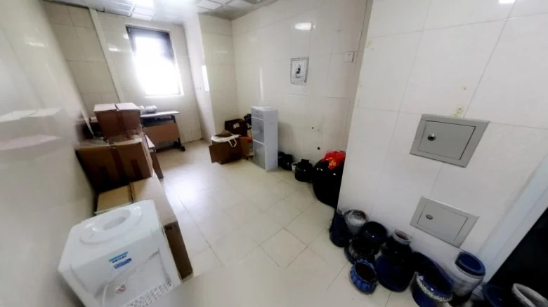 Guohua Oriental Beauty Bay - View 4