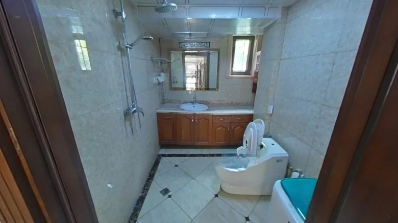 Jintang Yu Villa - View 17