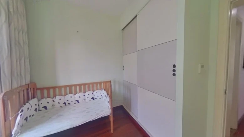 One Pearl Manchun Phase 4 Apartment - View 2