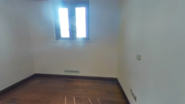 Hai Yue Ming Du - View 3