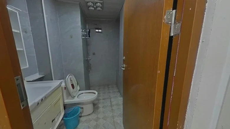 Xiangyu Xijiao Yufu - View 5