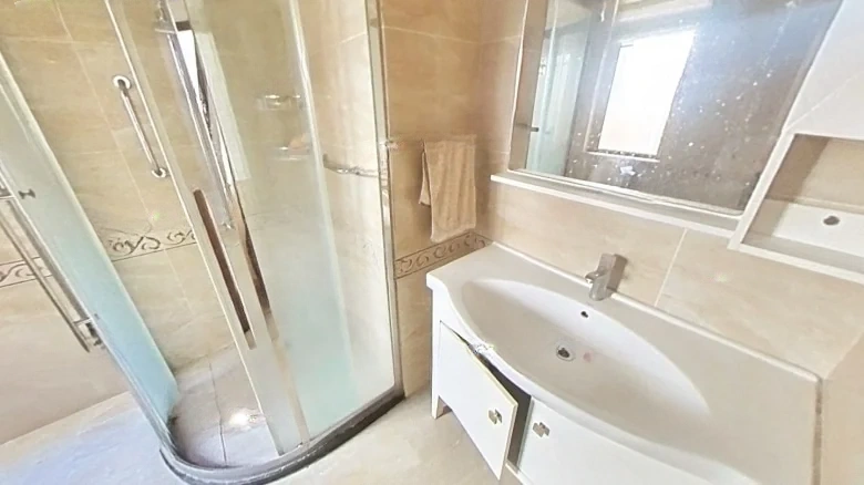 Green City Rose Garden - View 11