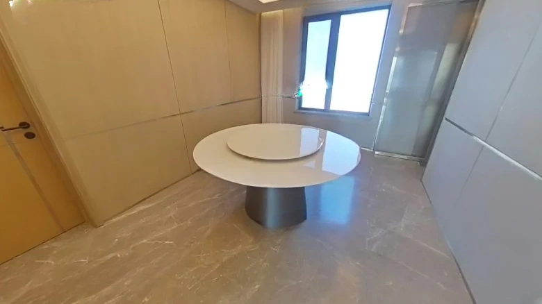 Golden Land Summit Hub - View 6