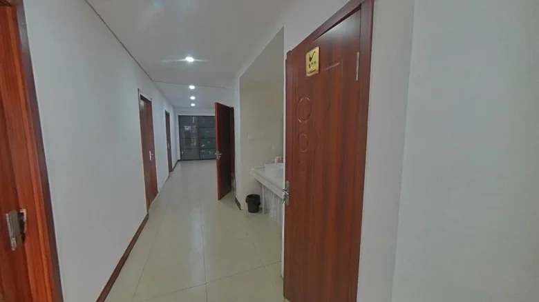 Hou Erling Residential Area - View 16