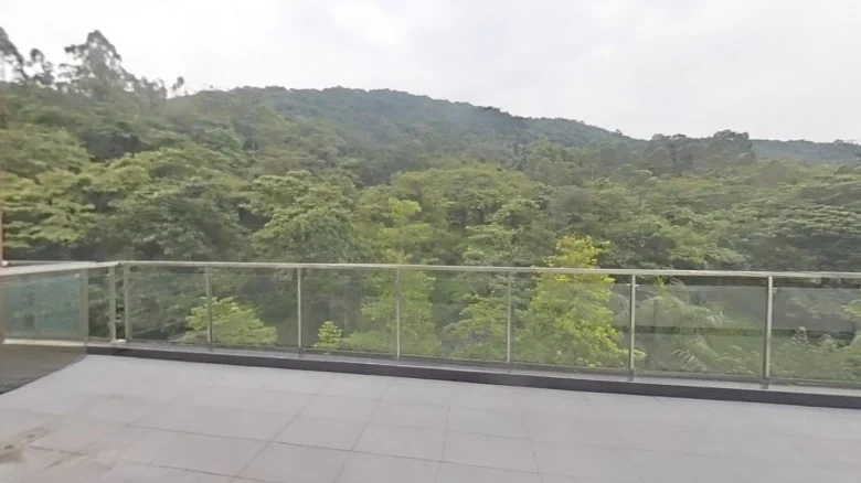 Jinhu Garden - View 15